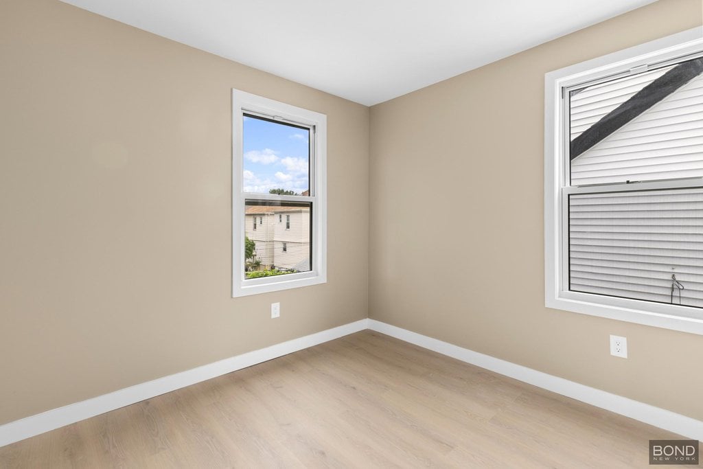 33-38 153rd Street – For Sale photo 9