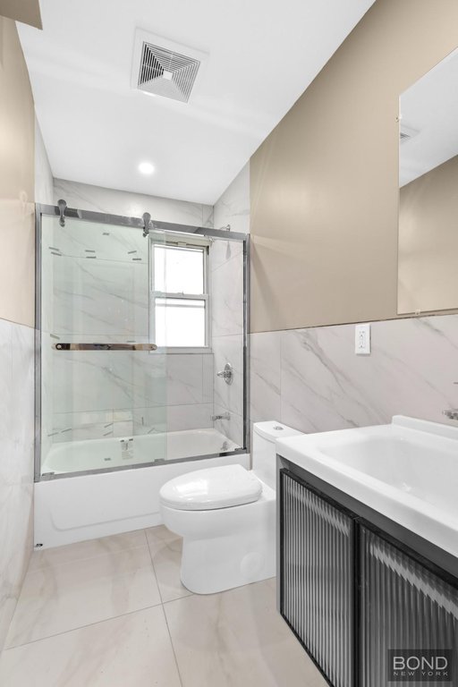 33-38 153rd Street – For Sale photo 10