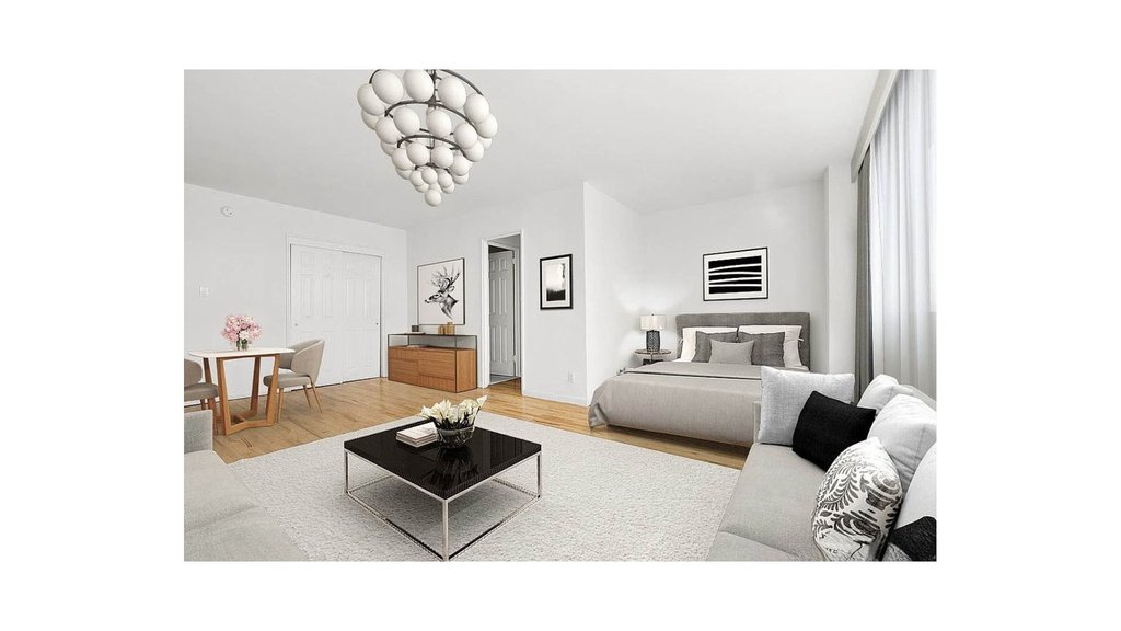 340 East 74th Street, Unit 1A photo 2