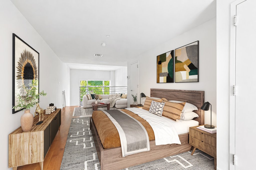 142 Clifton Place, Unit 4A photo 10