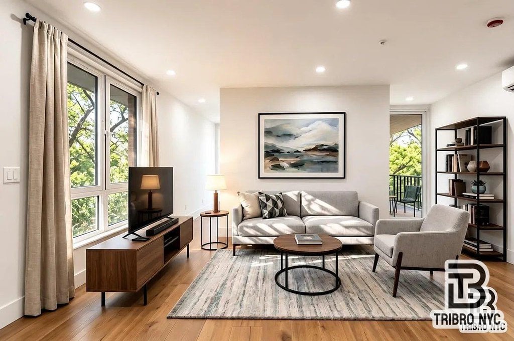 3107 Farragut Road, Unit 4