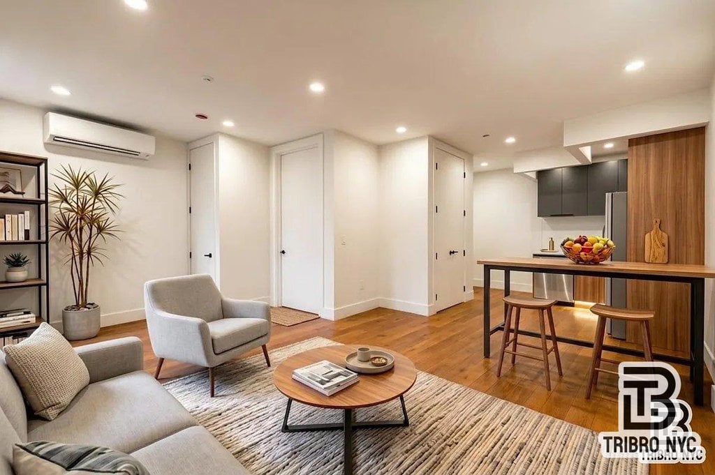 3107 Farragut Road, Unit 4 photo 2