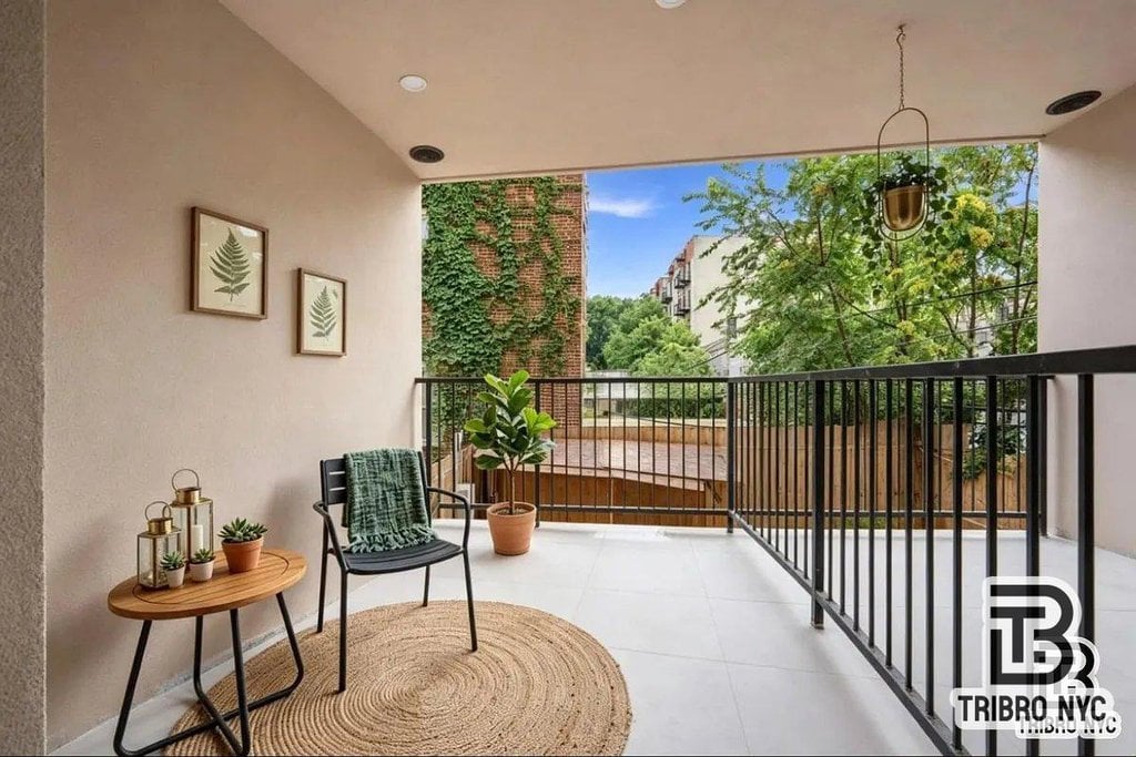 3107 Farragut Road, Unit 4 photo 3