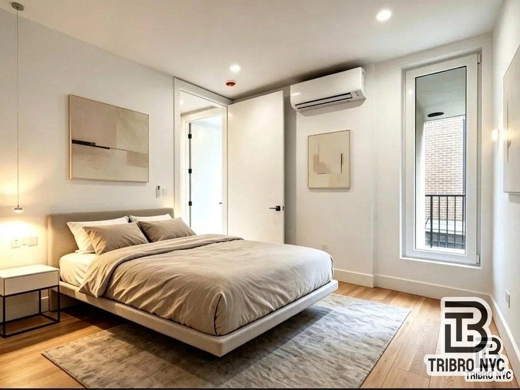 3107 Farragut Road, Unit 4 photo 4