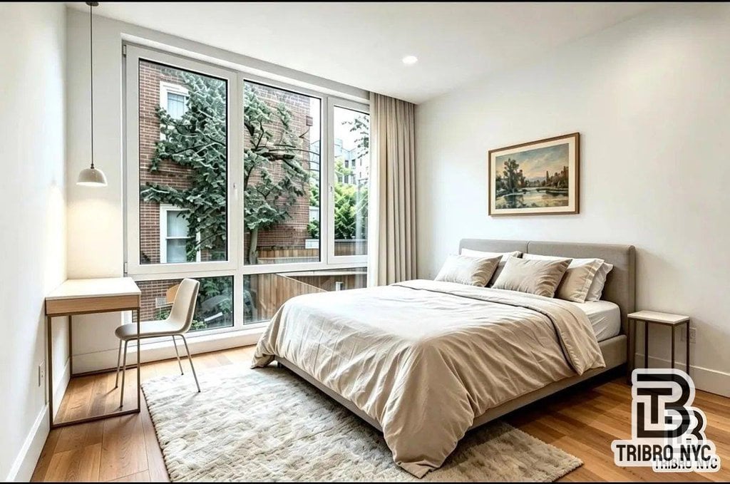 3107 Farragut Road, Unit 4 photo 5