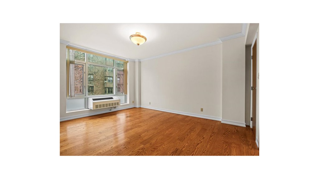 3511 Cambridge Avenue, Unit 3F photo 5