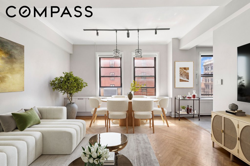 760 West End Avenue, Unit 9D photo 3