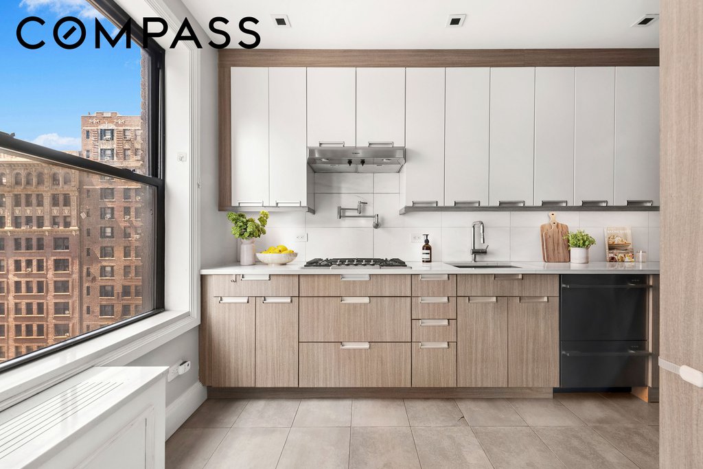 760 West End Avenue, Unit 9D photo 4