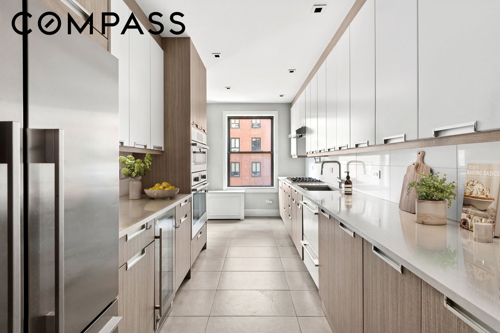 760 West End Avenue, Unit 9D photo 5