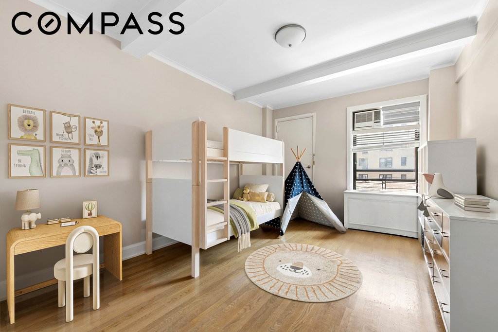 760 West End Avenue, Unit 9D photo 7
