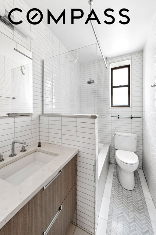 760 West End Avenue, Unit 9D photo 9