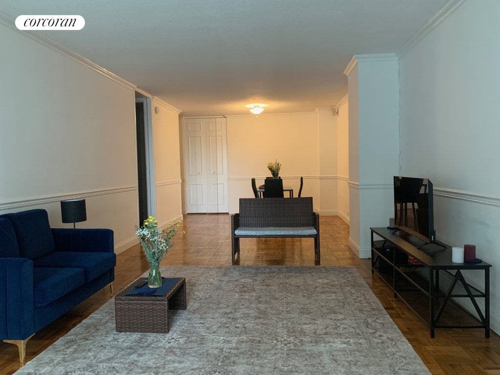 300 East 40th Street, Unit 19J photo 5