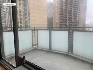 300 East 40th Street, Unit 19J photo 6