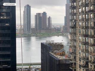 300 East 40th Street, Unit 19J photo 7