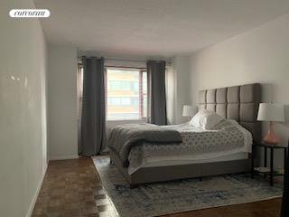 300 East 40th Street, Unit 19J photo 8