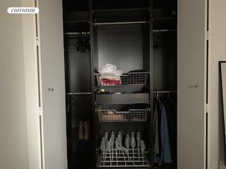 300 East 40th Street, Unit 19J photo 14
