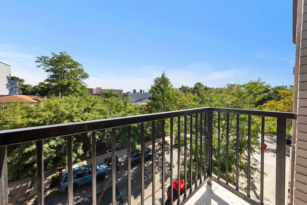 11 Van Buren Street, Unit 2 photo 5