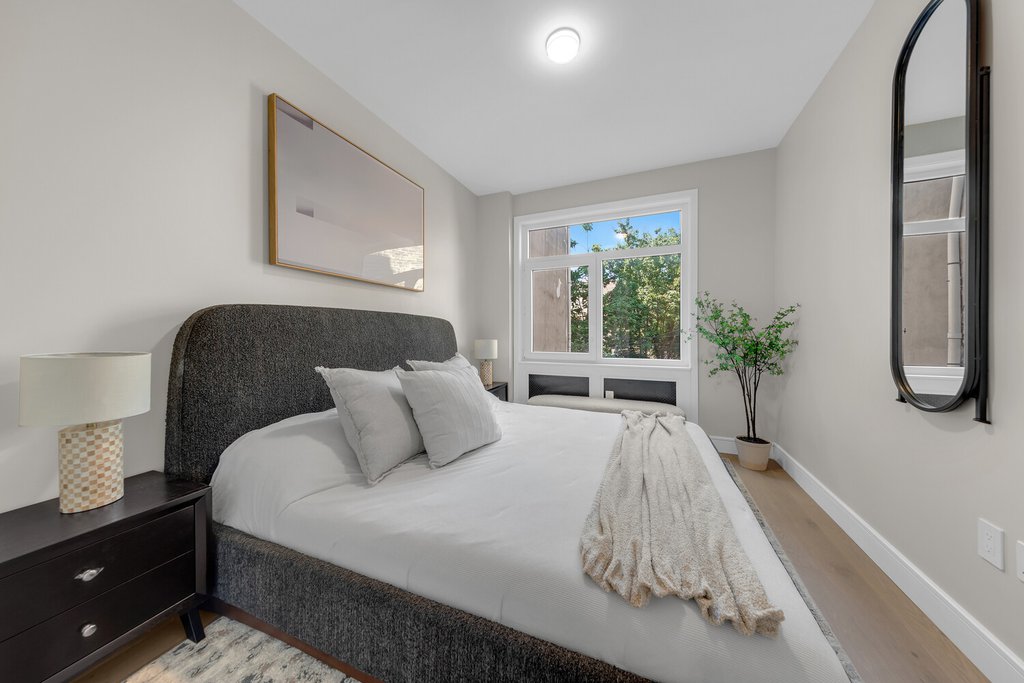 11 Van Buren Street, Unit 2 photo 6