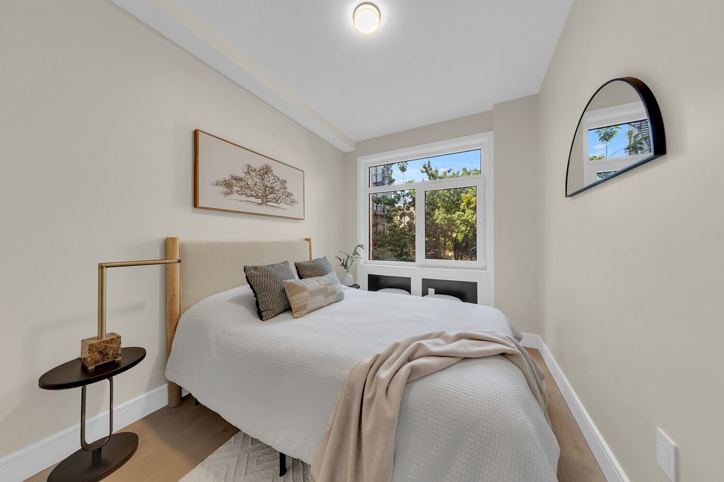 11 Van Buren Street, Unit 2 photo 7