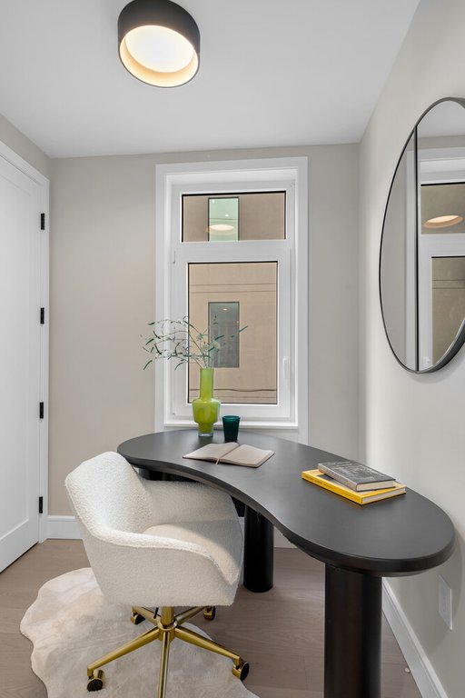 11 Van Buren Street, Unit 2 photo 8