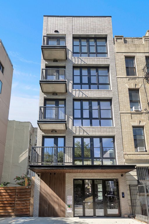 11 Van Buren Street, Unit 2 photo 11