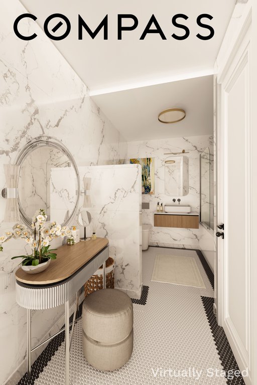 166 East 61st Street, Unit 15L photo 8