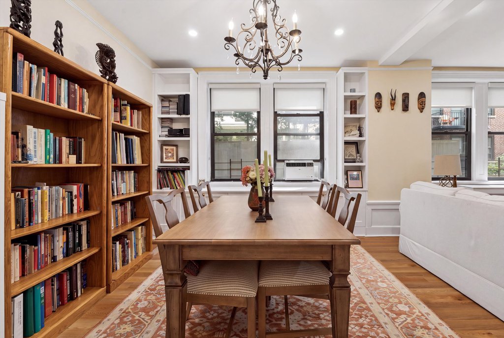 119 West 71st Street, Unit 2C photo 3