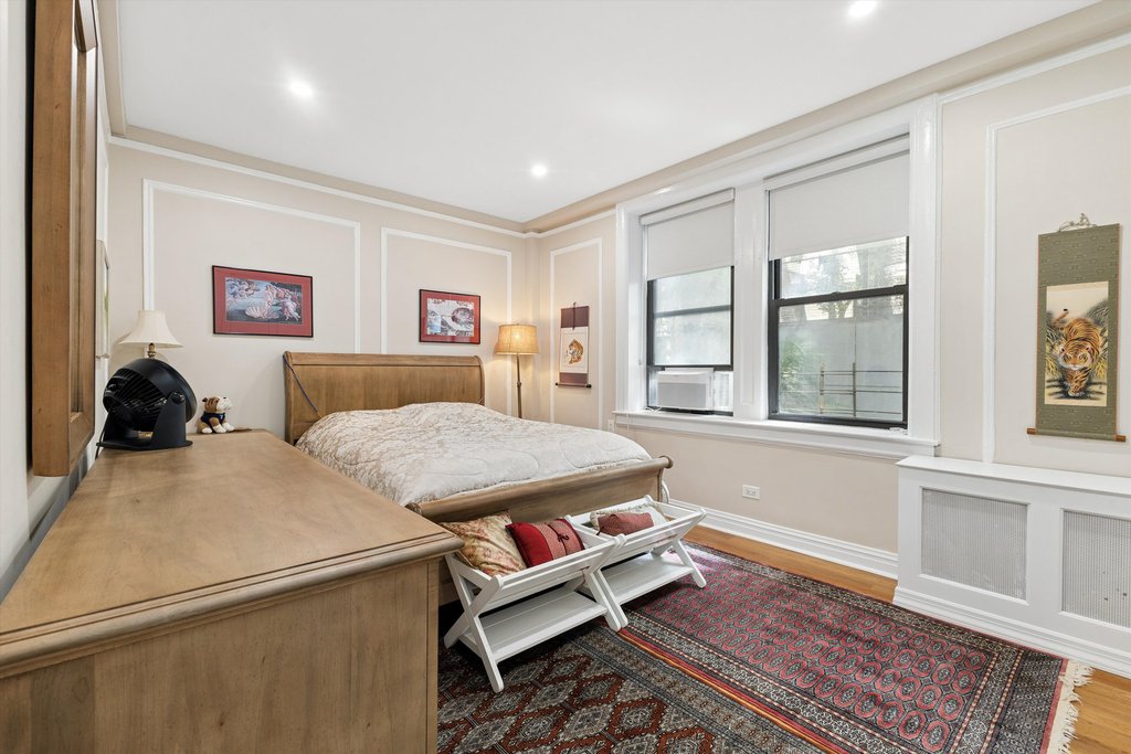 119 West 71st Street, Unit 2C photo 5