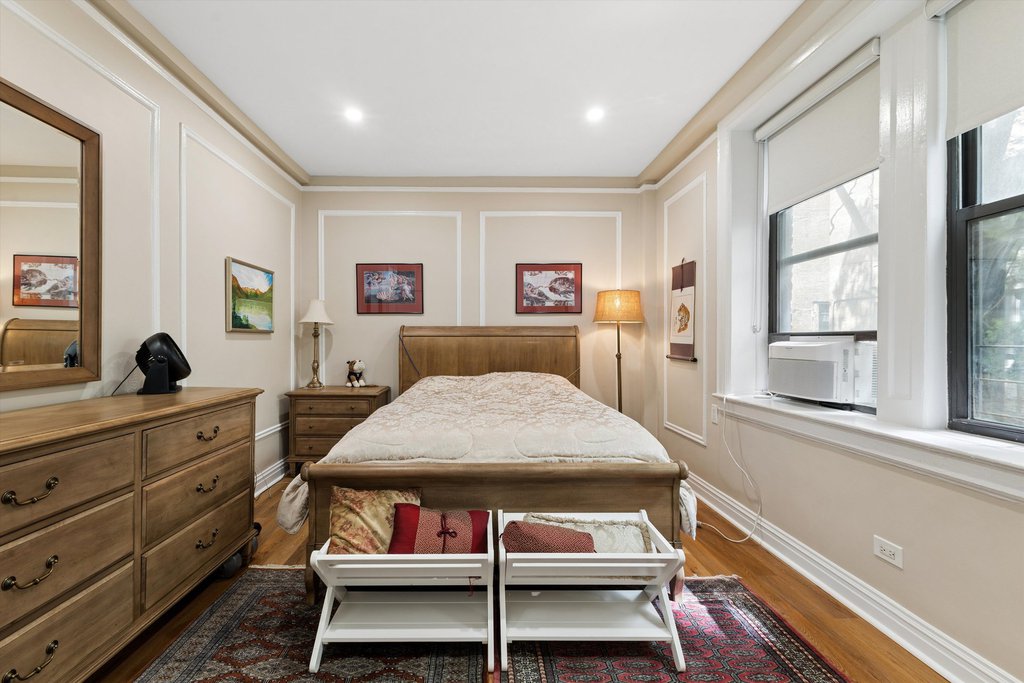 119 West 71st Street, Unit 2C photo 6