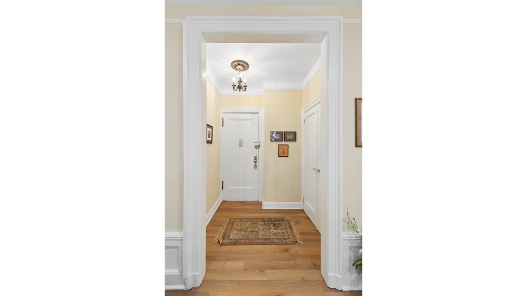 119 West 71st Street, Unit 2C photo 9