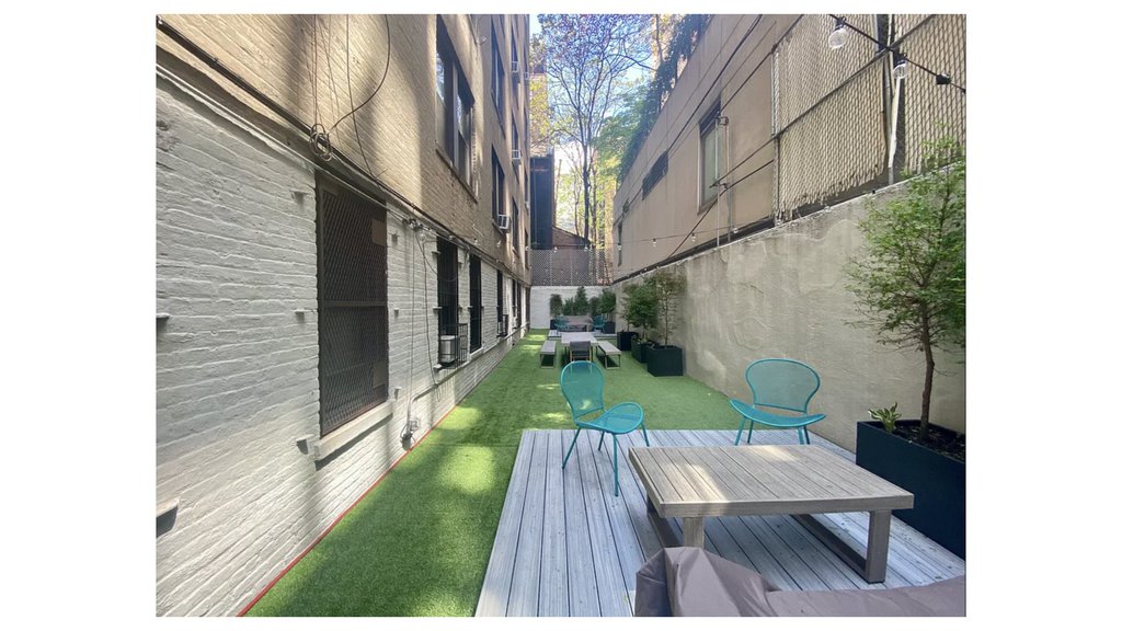 119 West 71st Street, Unit 2C photo 11