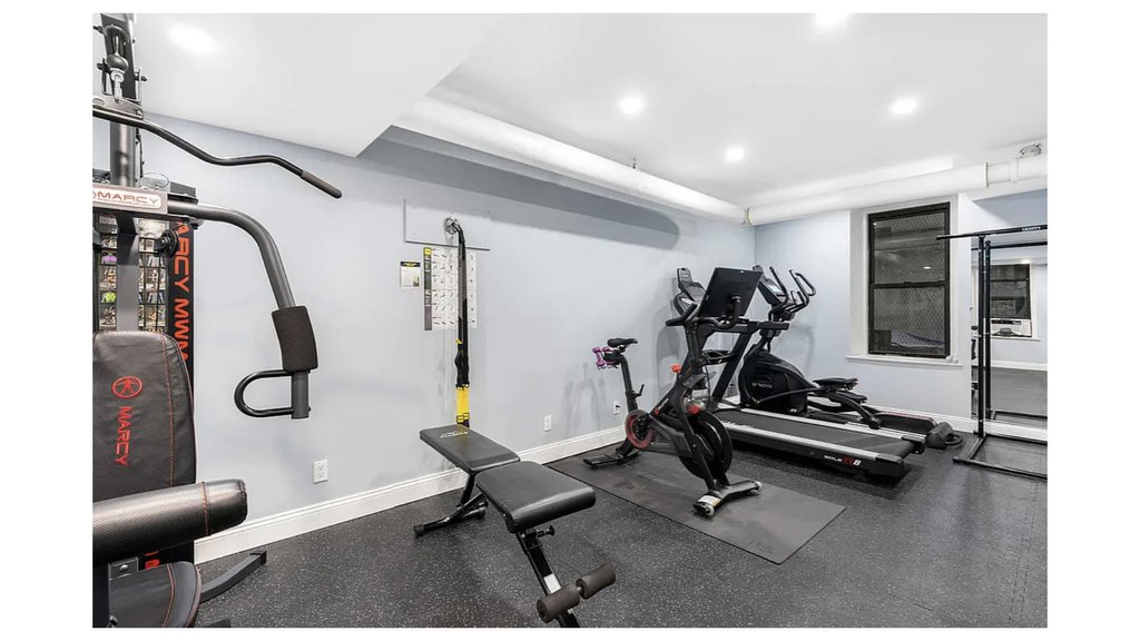 119 West 71st Street, Unit 2C photo 12
