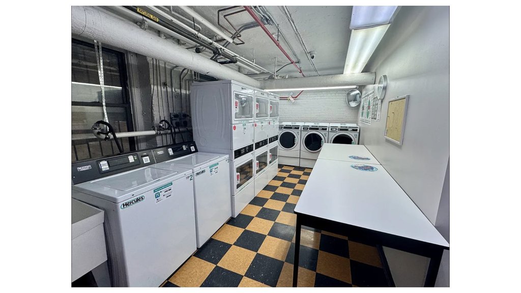 119 West 71st Street, Unit 2C photo 14