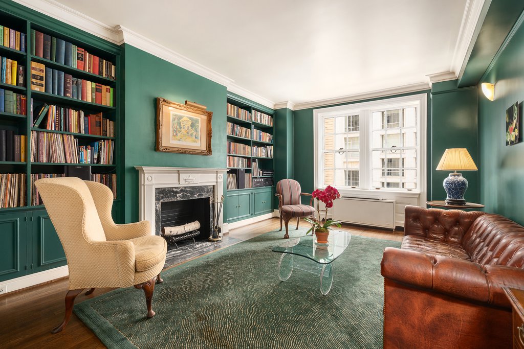 895 Park Avenue, Unit 6C photo 6