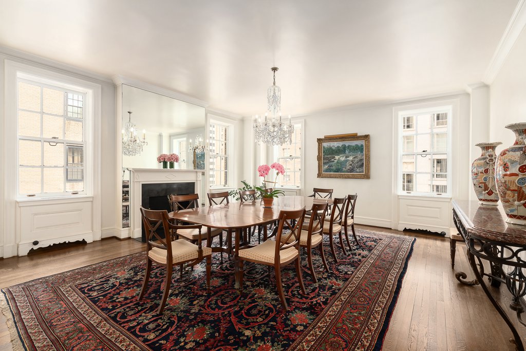 895 Park Avenue, Unit 6C photo 7