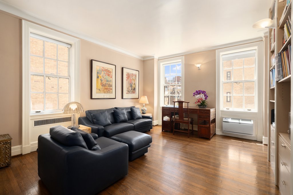 895 Park Avenue, Unit 6C photo 9