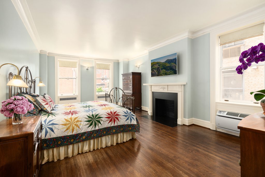 895 Park Avenue, Unit 6C photo 10