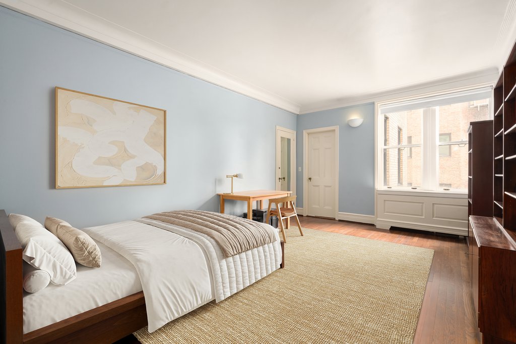 895 Park Avenue, Unit 6C photo 12