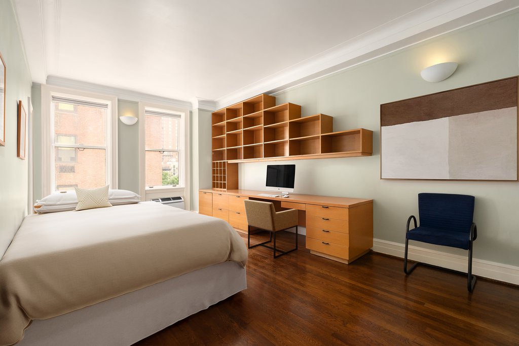 895 Park Avenue, Unit 6C photo 13