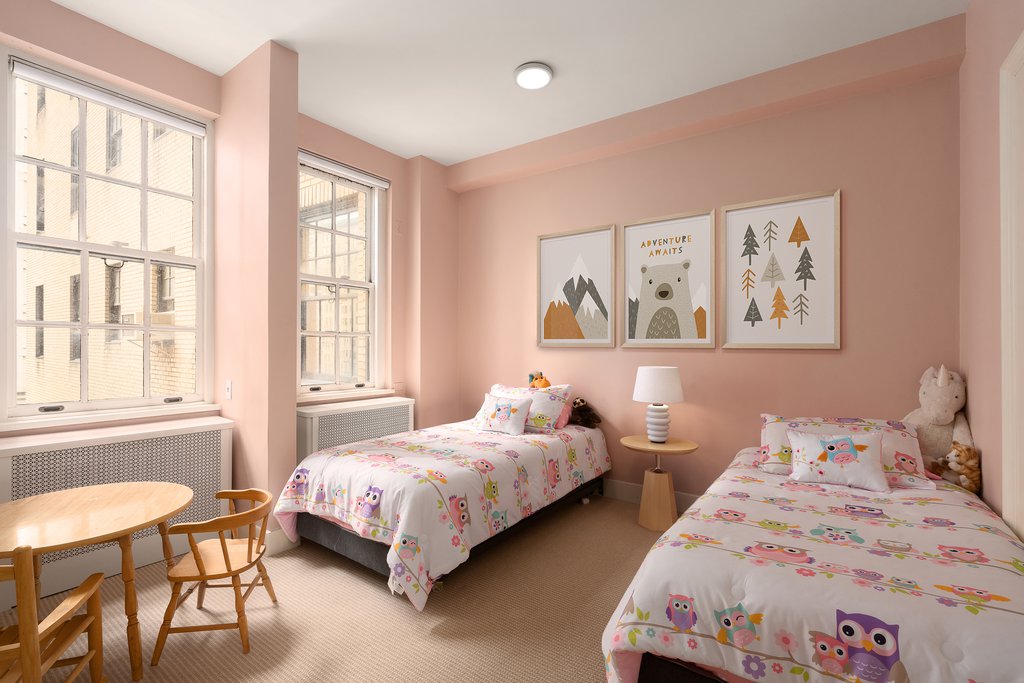 895 Park Avenue, Unit 6C photo 14