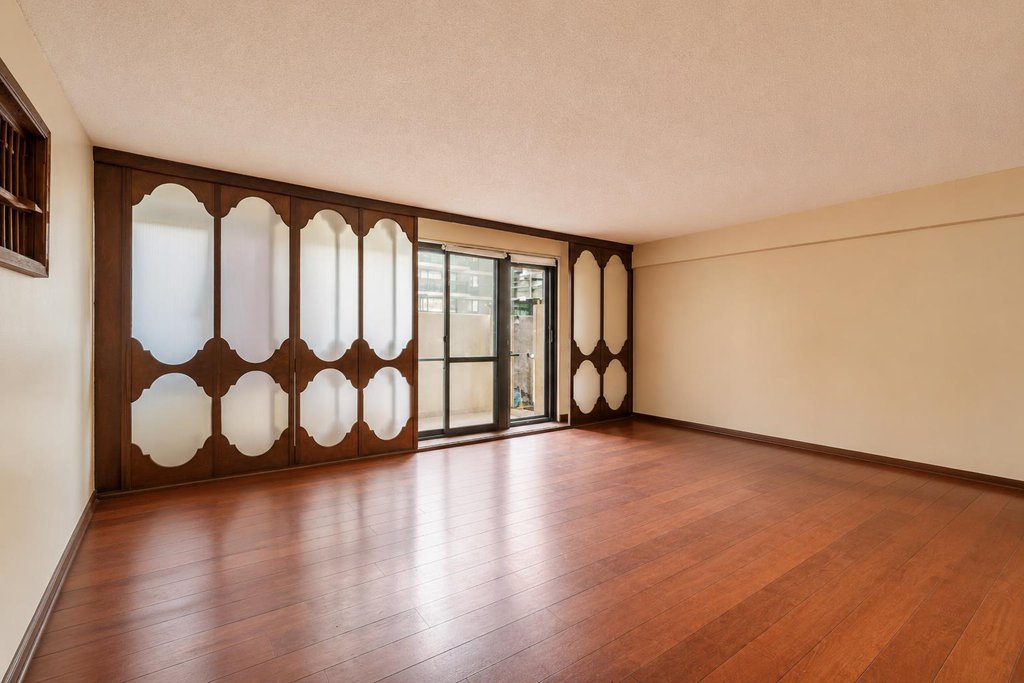 90 Beekman Street, Unit 3D