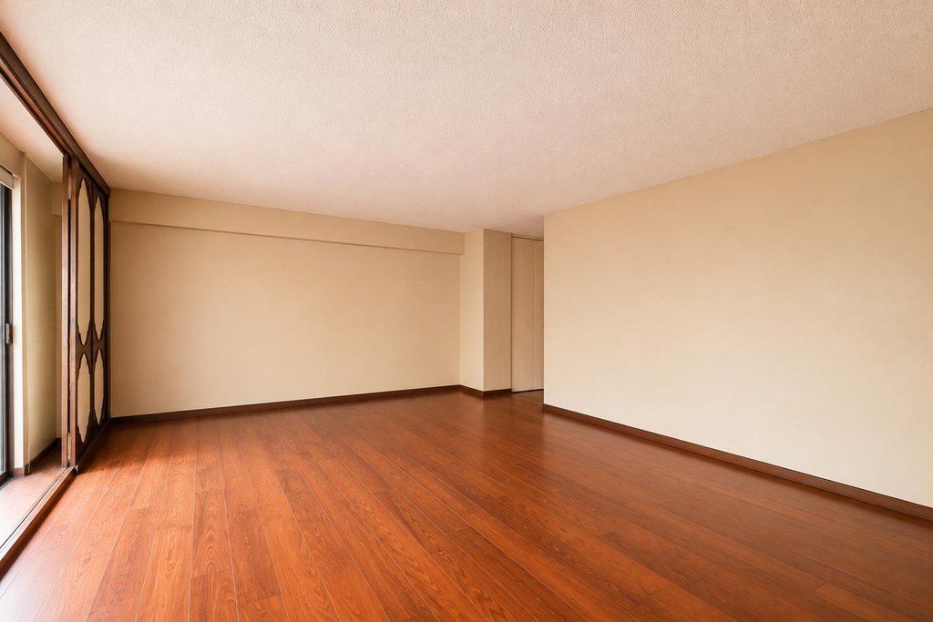 90 Beekman Street, Unit 3D photo 3