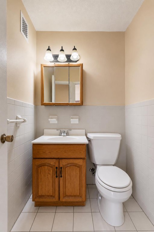 90 Beekman Street, Unit 3D photo 4