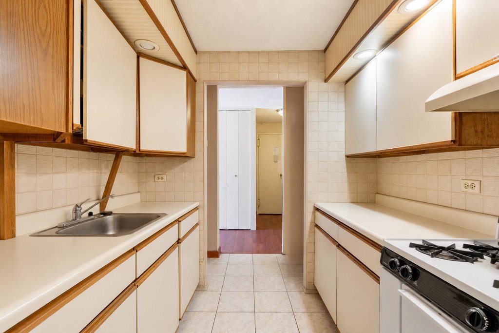 90 Beekman Street, Unit 3D photo 5