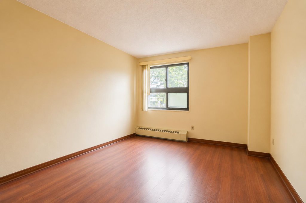 90 Beekman Street, Unit 3D photo 6