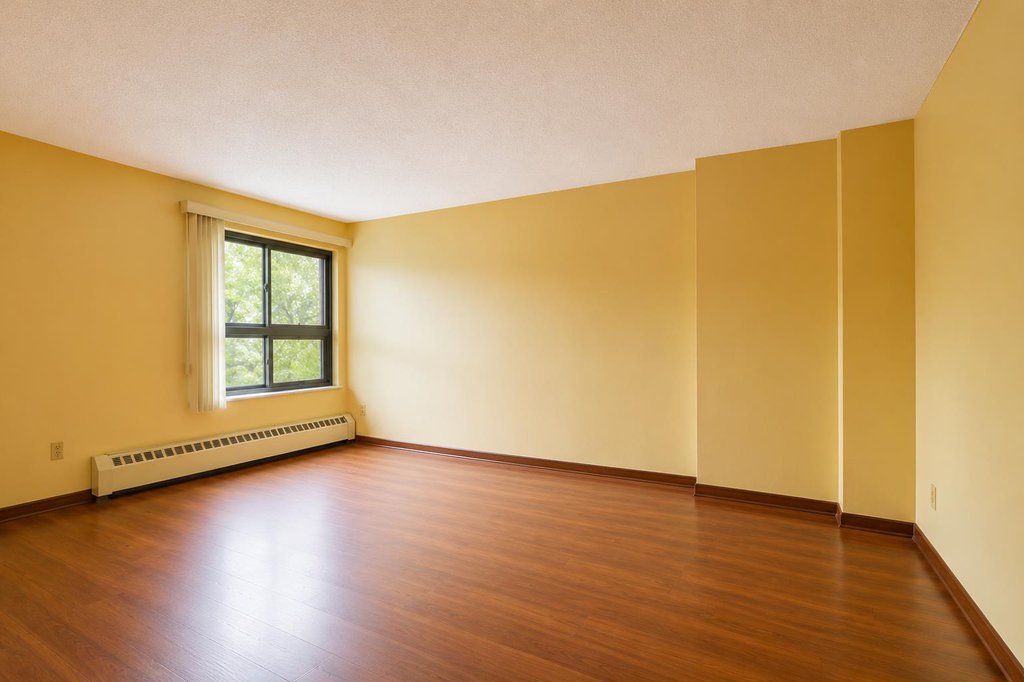 90 Beekman Street, Unit 3D photo 7