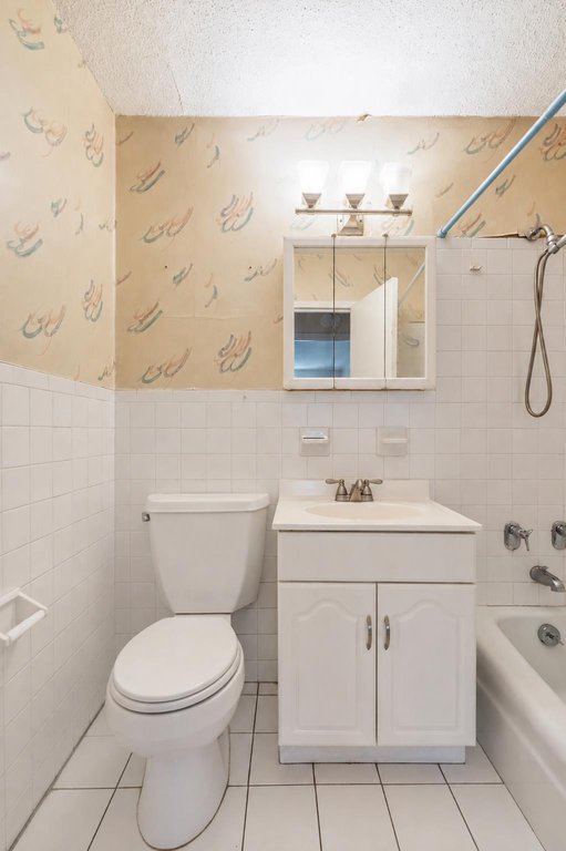 90 Beekman Street, Unit 3D photo 9