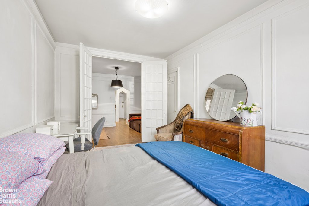 258 West 117th Street, Unit 1W photo 2