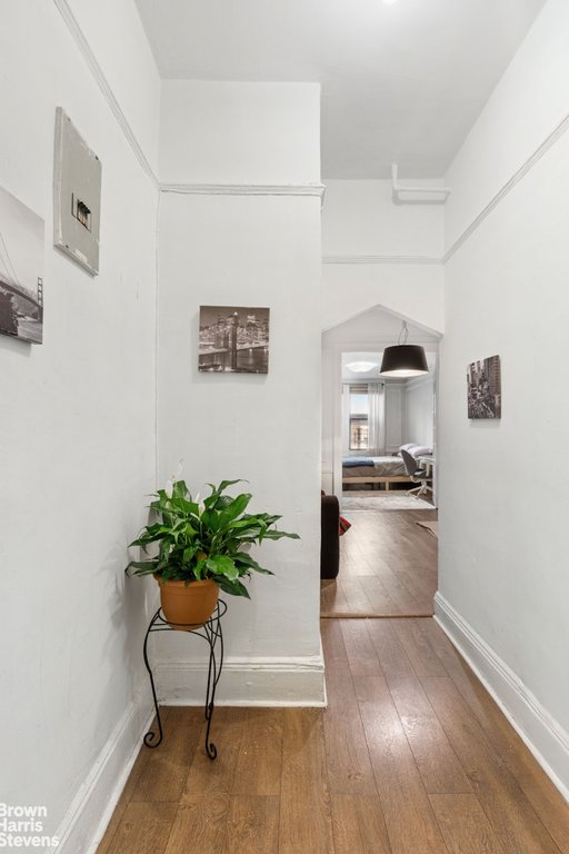 258 West 117th Street, Unit 1W photo 5