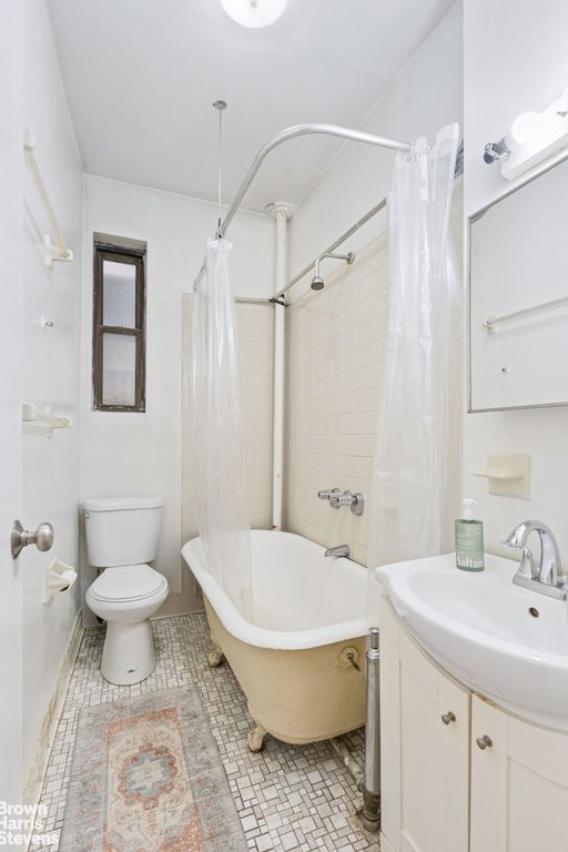 258 West 117th Street, Unit 1W photo 7